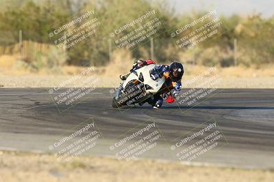 media/Oct-31-2025-CVMA Friday Practice (Fri) [[e9defcbea4]]/4-Racer 3 Practice - NRS/Mock Race/